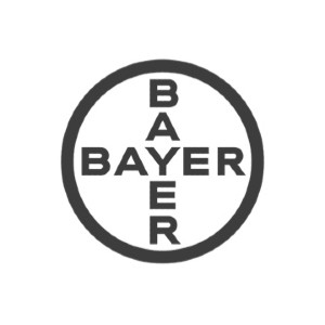 bayer Logo