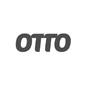 otto Logo